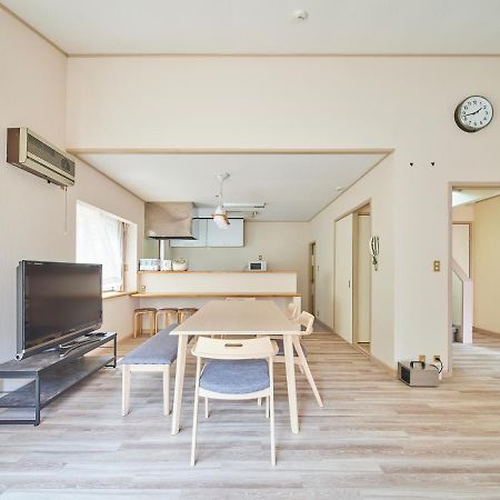 Villa Miura Beach -ヴィラ三浦海岸- Luaran gambar